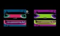 Thumbnail of Klasky Csupo Effects 3 in G Major 90