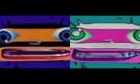 Thumbnail of Klasky Csupo Effects 3 in G Major 3