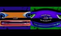 Thumbnail of Klasky Csupo Effects 3 in G Major 6
