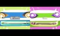 Thumbnail of Klasky Csupo Effects 3 in G Major 23