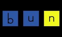 Have Fun Teaching Word Bun