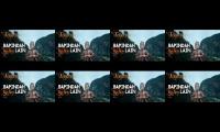Thumbnail of Fauzana - Bapindah Ka Nan Lain (Official Music Video)