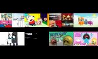Thumbnail of Up To Faster 4 Parison 2 Makes Cry Everything