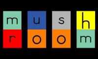 Have Fun Teaching Word Mushroom