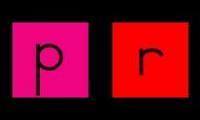 Thumbnail of Have Fun Teaching Word Pepperoni