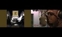 Thumbnail of Pete Rock x MF DOOM - They Reminisce Over Doom (Mashup)