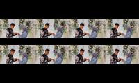 Thumbnail of Tonton sampai habis ya