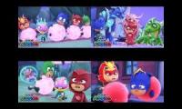 Thumbnail of PJ Masks Season 6 Part 2