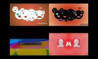 Thumbnail of very turbo best animation logos