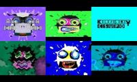 Thumbnail of klasky csupo effects parison 8