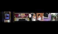 All Videos: Nokia C2-01, Dance, Meme, Torys House
