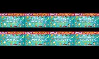 Thumbnail of rrrrrrrrrrrrrrrrrrrrrrrrrrrrrrrrrrrrrrrrrrrrrrrrrrrrrrrrrrrrrrrrrrrrrrrrrrrrrrrrrrrrrrrrrrrrrrrrrrrr