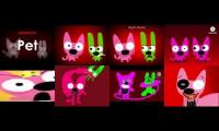Thumbnail of HAYdemo_pet TFR reading with a complation of 7 animations (I would give you better videos,)