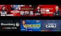Thumbnail of HALK - SOZCU - TELE1 - BLOOMBERG