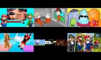 Thumbnail of Up to faster 52 parison V2