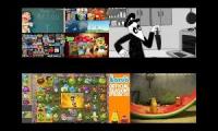 Thumbnail of up to faster 160 parison