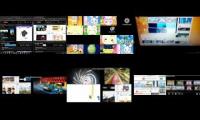 Thumbnail of Up To Faster 178 Parison for mase palmer