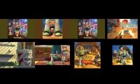 Thumbnail of You got a Gibberish in Me, Yeah  you got a gibberish in me!