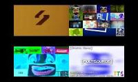 Thumbnail of (V2) Sparta Remixes Side by Side 16 (TRVAMVM504 Version)