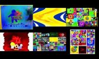 Thumbnail of Soo Many Much Noggin And Nick Jrs