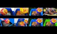 Thumbnail of Shredding chumpa chumps lolipops toys and more-Shredding Stuff