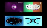 very turbo best animation logos