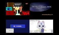 Thumbnail of (V2) Sparta Remixes Side by Side 34 (TRVAMVM504 Version)