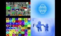 Thumbnail of mush noggin nck jr logo collections