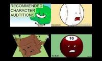 Thumbnail of 4bfdi auditons comparsion #1