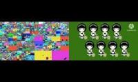 Thumbnail of Uka munka Tyler miss