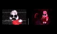 Max and ruby 0004 original vs remake
