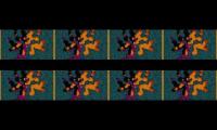 Thumbnail of nothing i had so much to do