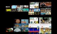 Thumbnail of up to faster 71 parison to Mickey Shorts