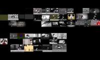 Thumbnail of All 56 Versions of Suicide Mouse played at once