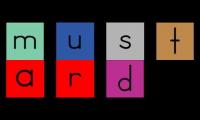 Thumbnail of Have Fun Teaching Word Mustard