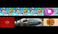 Thumbnail of Millianarder Barcode: 5641948472402, 2000002364016 2163-01-01