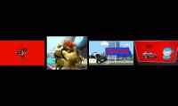 Video Mashups: Episode 6