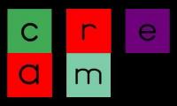 Thumbnail of Have Fun Teaching Word Cream
