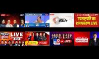 itv news network pvt ltd