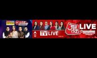 ITV Network Private Limited
