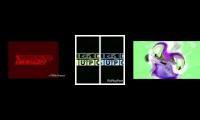 Klasky Csupo Effects 2 in Scary G Major