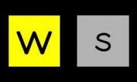 Thumbnail of Have Fun Teaching Word White Sugar