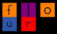 Thumbnail of Have Fun Teaching Word Flour
