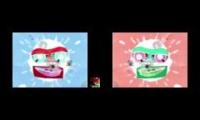 Klasky Csupo Effects 2 in G Major 23