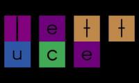 Thumbnail of Have Fun Teaching Word Lettuce