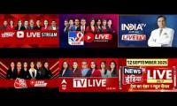 Thumbnail of News Multi View For Test