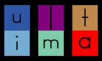 Thumbnail of Have Fun Teachine Word Ultima