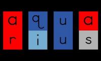 Thumbnail of Have Fun Teaching Word Aquarius
