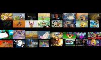 Thumbnail of Sparta Remixes Quadparison Eightparison 2