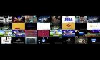 Thumbnail of CatmanTeam Sparta Remix Superparison Comparison
